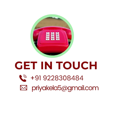 get in touch removebg preview