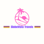 globevista travels