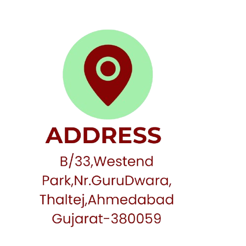 how can we help you feel free to get in touch removebg preview