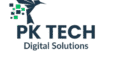 pk tech 7 removebg preview