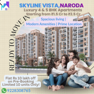 Digital Marketing Agency for Real Estate Industry