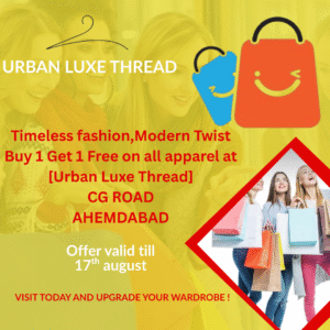 Digital Marketing Services for Fashion and Clothing Brands