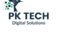 pk tech 7 removebg preview