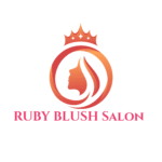 freepik elegant gradient hair beauty salon logo 20250717114912jtwu (1)