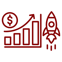 Social Media Marketing Services