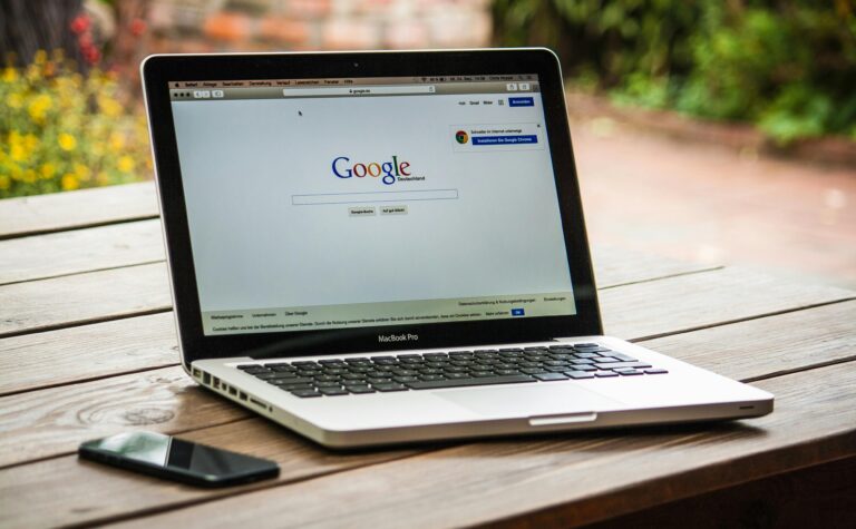 Best Social Media Marketing Company In Ahmedabad