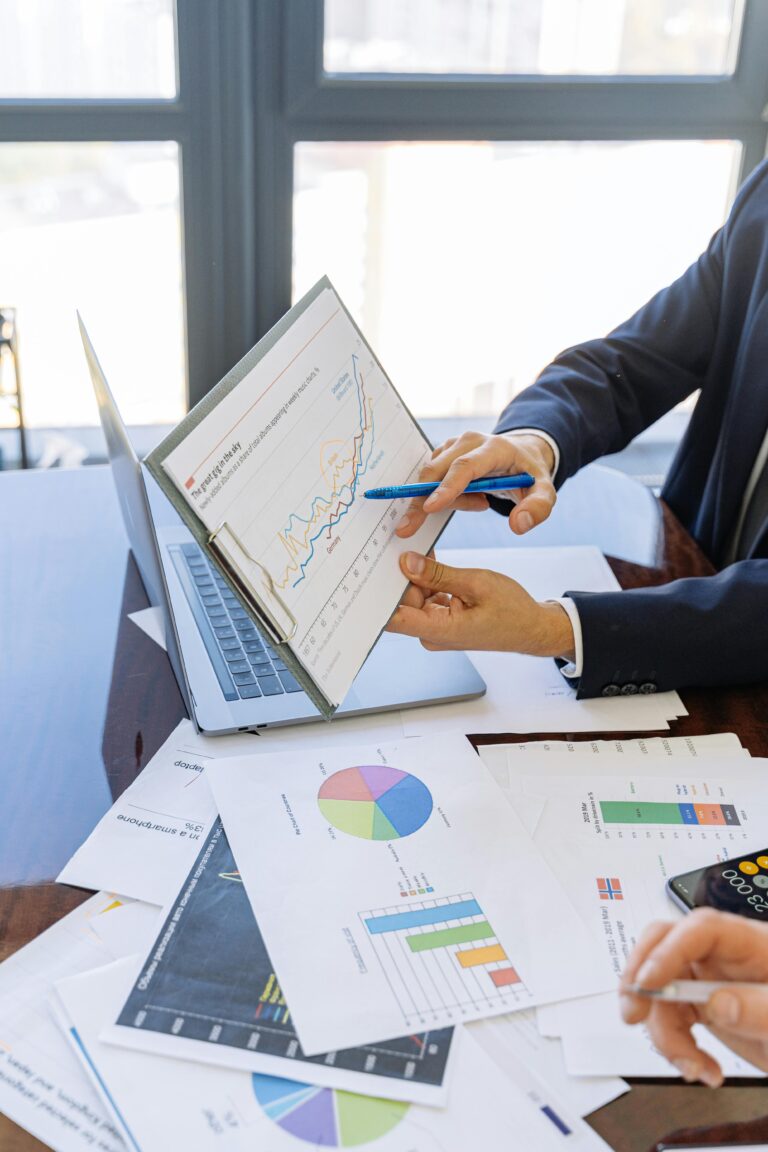 Digital marketing Agency in Ahmedabad