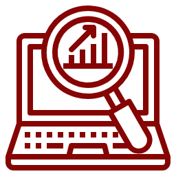 Social Media marketing Company