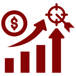 Social Medial marketing Company Targeting Growth