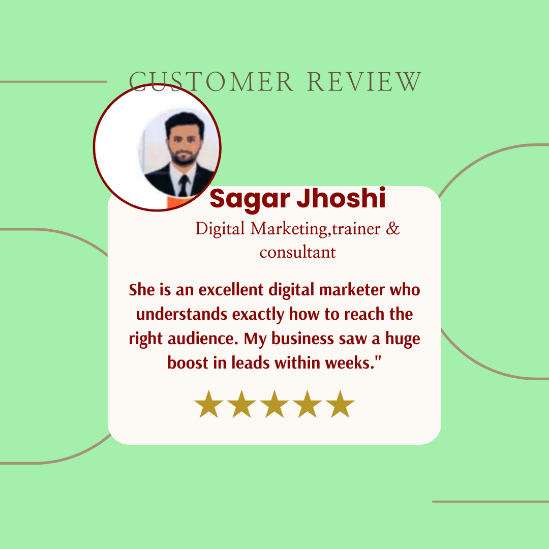uccess stories & recommendations what our client say about artistryads! experience the true meaning of perfection as our clients share their amazing stories with artistryads – best digital marketi