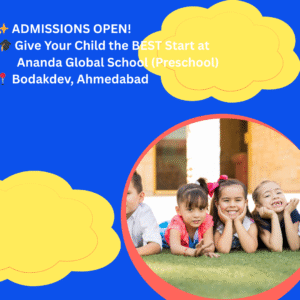 • Digital Marketing Services for Schools and Education Industry