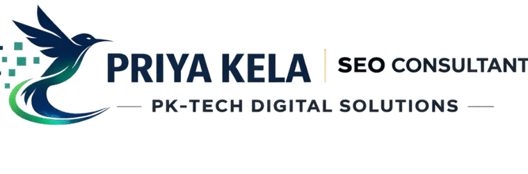 priyakela final logo removebg preview