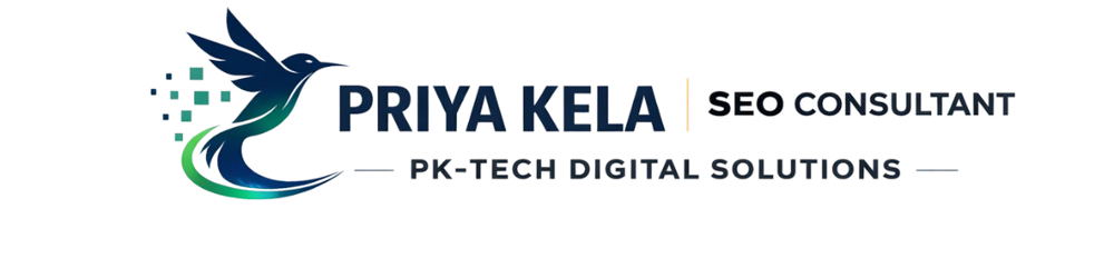 priyakela final logo removebg preview