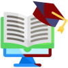 Education Social Medial Marketing Services Social Medial Marketing Services for educational Institition