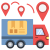 Logistics and distribution Digital Marketing Services for Logistics and Distribution Digital Marketing Services for Logistics and Distribution