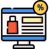 ecommerce 1279553 ecommerce 1279553