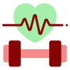 Health care and fitness Social Media Marketing Services with seo,social Media etc Marketing Services Social Media Marketing Services with seo,social Media etcMarketing Services for fitness gym