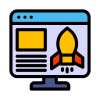 landing page optimization 17173621 landing page optimization 17173621
