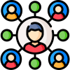 Social Networking with Best Digital Marketing Agency Best Digital Marketing Agency for Social Networking