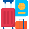 Travel and Hospitality Digital Marketing Company. Digital Marketing Company for travel and hospitality industry,