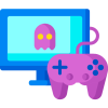 Gaming Industry with Best Digital Marketing Agency Best Digital Marketing Agency for Gaming Industry